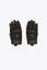 Guantes EVO