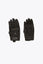 Guantes EVO