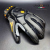 Guantes NXT