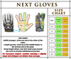 NXT Gloves