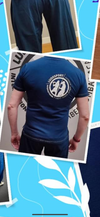 Training T-shirt